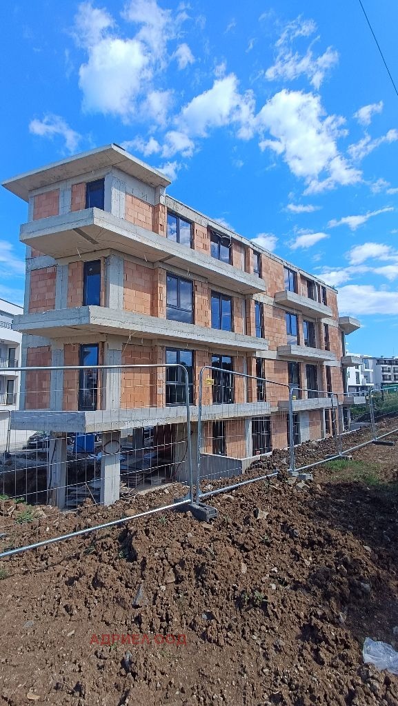 Продава 2-СТАЕН, гр. Созопол, област Бургас