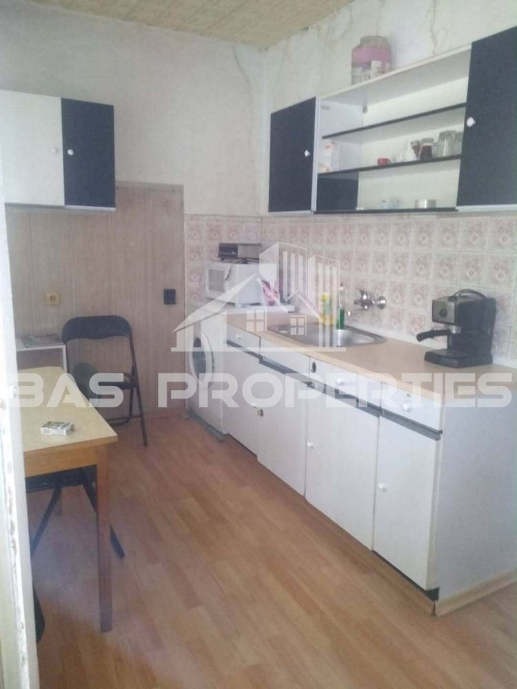 Продава 2-СТАЕН, гр. София, Люлин 5, снимка 5 - Апартаменти - 55797612