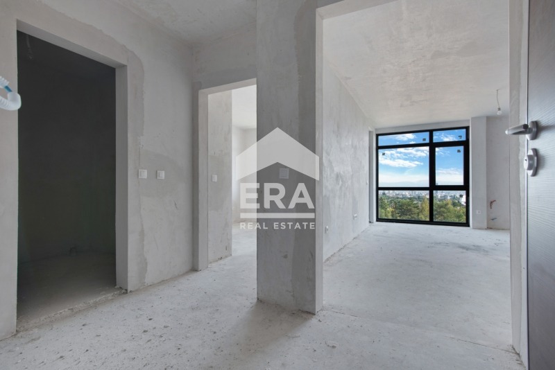 Продава 2-СТАЕН, гр. София, Симеоново, снимка 2 - Апартаменти - 56506717