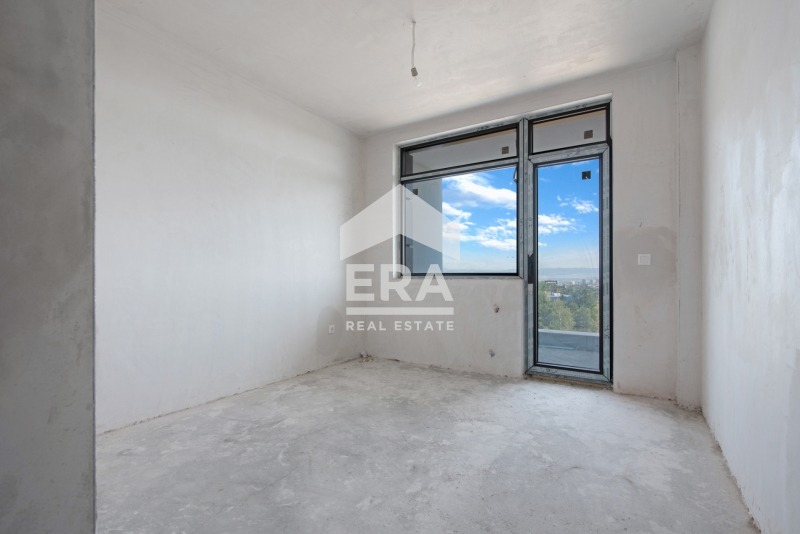 Продава 2-СТАЕН, гр. София, Симеоново, снимка 3 - Апартаменти - 56506717
