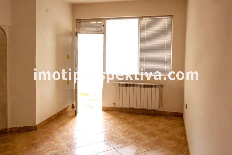 Продава  3-стаен град Пловдив , Тракия , 82 кв.м | 25224424