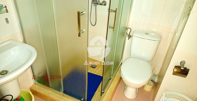 En venta  2 dormitorios región Burgas , k.k. Slanchev bryag , 106 metros cuadrados | 87634995 - imagen [10]