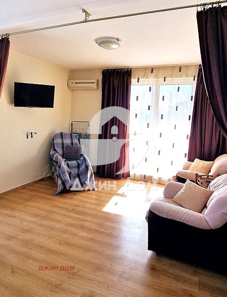 En venta  2 dormitorios región Burgas , k.k. Slanchev bryag , 106 metros cuadrados | 87634995 - imagen [2]