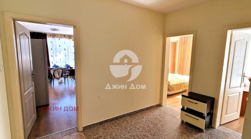 En venta  2 dormitorios región Burgas , k.k. Slanchev bryag , 106 metros cuadrados | 87634995 - imagen [7]