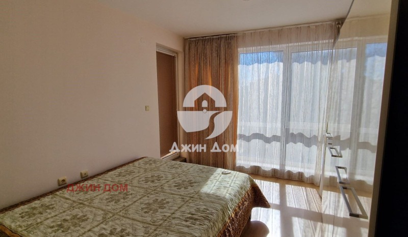 En venta  2 dormitorios región Burgas , k.k. Slanchev bryag , 106 metros cuadrados | 87634995 - imagen [9]