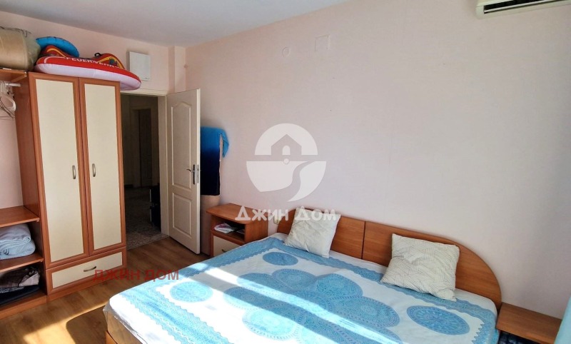 En venta  2 dormitorios región Burgas , k.k. Slanchev bryag , 106 metros cuadrados | 87634995 - imagen [6]