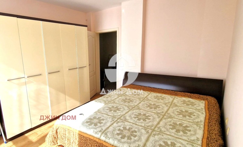 En venta  2 dormitorios región Burgas , k.k. Slanchev bryag , 106 metros cuadrados | 87634995 - imagen [8]