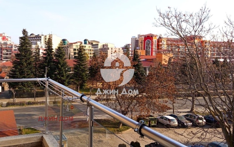 En venta  2 dormitorios región Burgas , k.k. Slanchev bryag , 106 metros cuadrados | 87634995 - imagen [11]