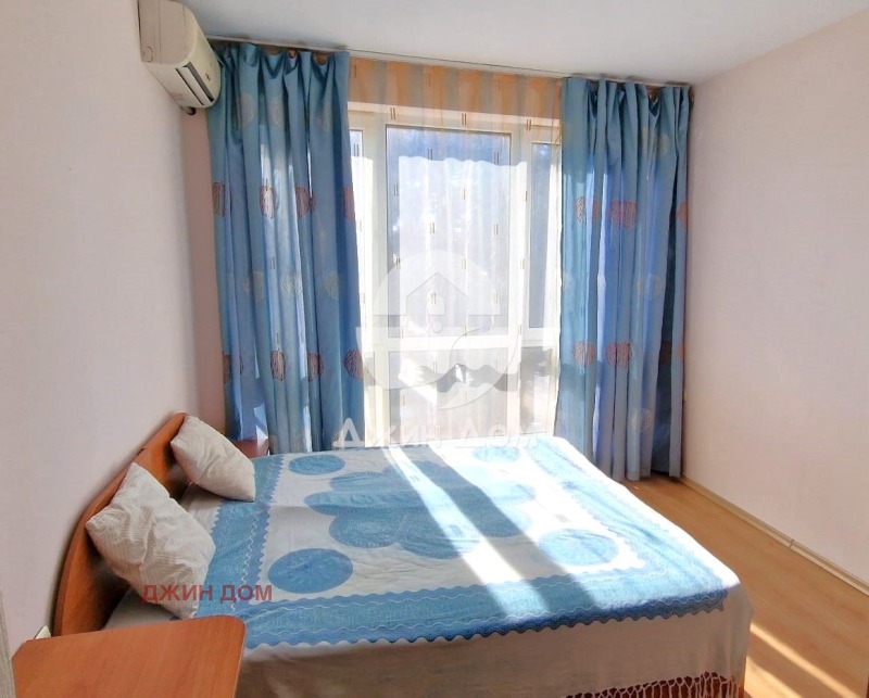En venta  2 dormitorios región Burgas , k.k. Slanchev bryag , 106 metros cuadrados | 87634995 - imagen [5]