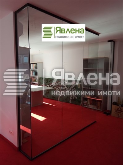À vendre  2 chambres Sofia , Manastirski livadi , 111 m² | 32271621 - image [10]