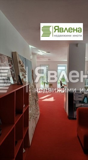 À vendre  2 chambres Sofia , Manastirski livadi , 111 m² | 32271621 - image [14]
