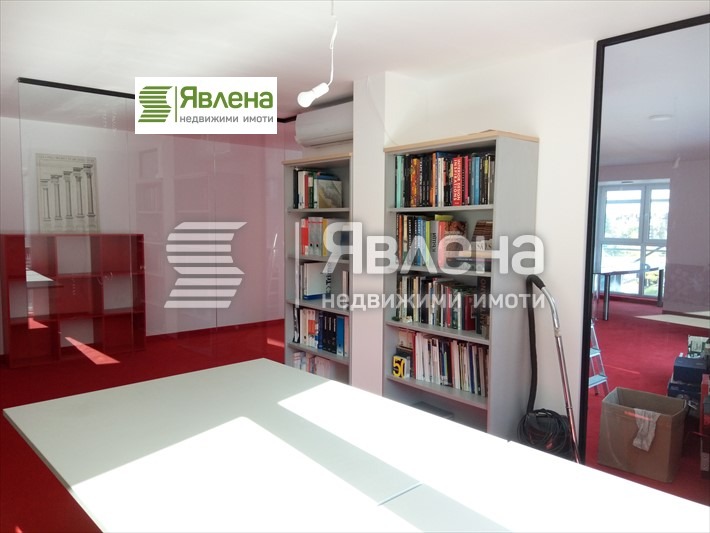 À vendre  2 chambres Sofia , Manastirski livadi , 111 m² | 32271621 - image [7]