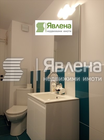 À vendre  2 chambres Sofia , Manastirski livadi , 111 m² | 32271621 - image [12]