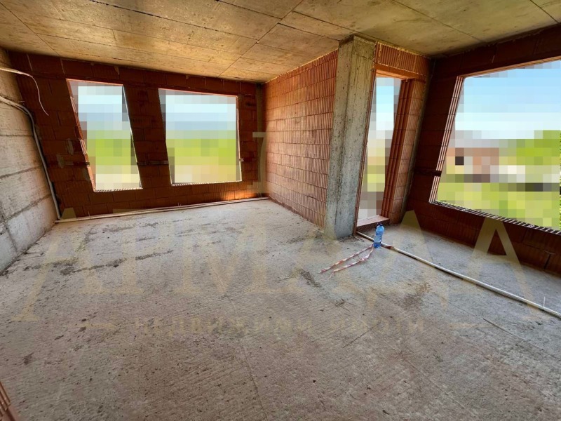 Продава  3-стаен град Пловдив , Беломорски , 106 кв.м | 72281226