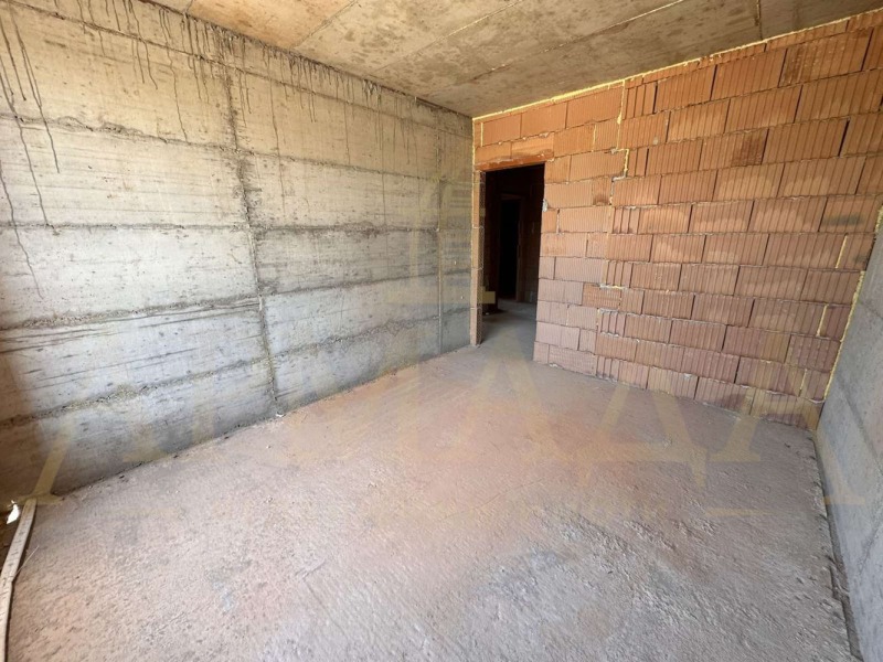 Продава  3-стаен град Пловдив , Беломорски , 106 кв.м | 72281226 - изображение [3]