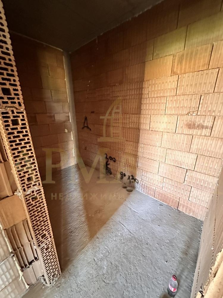 Продава  3-стаен град Пловдив , Беломорски , 106 кв.м | 72281226 - изображение [6]