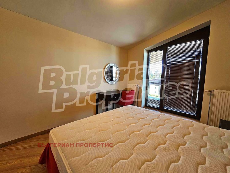 Продава  3-стаен област София , к.к. Боровец , 124 кв.м | 56178294 - изображение [14]
