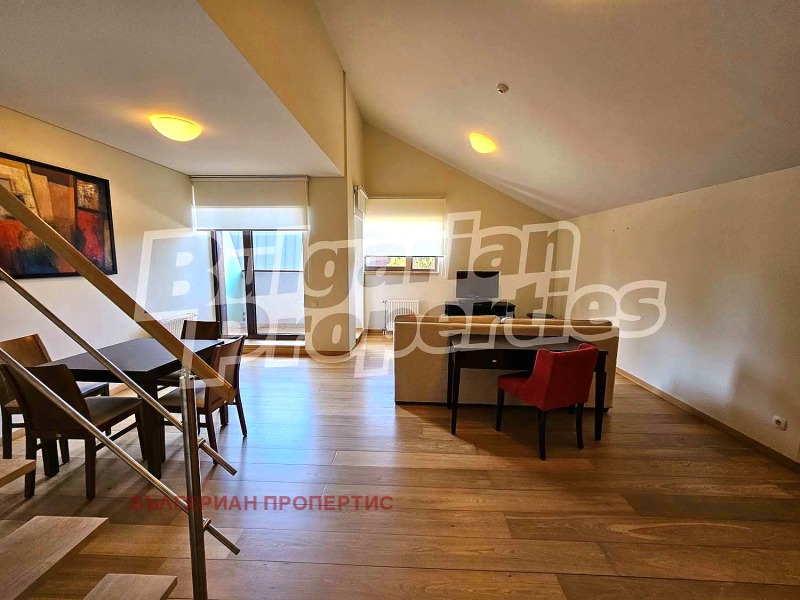 Продава  3-стаен област София , к.к. Боровец , 124 кв.м | 56178294 - изображение [6]