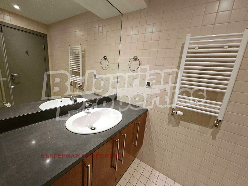 Продава  3-стаен област София , к.к. Боровец , 124 кв.м | 56178294 - изображение [10]