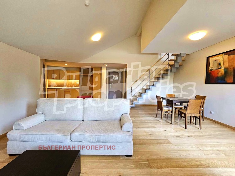 Продава  3-стаен област София , к.к. Боровец , 124 кв.м | 56178294 - изображение [4]