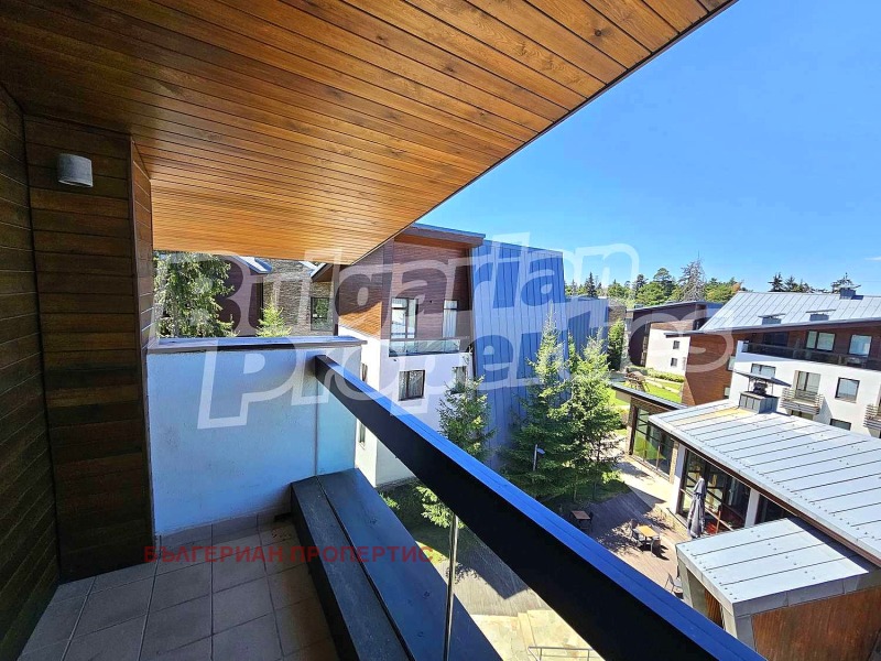 Продава  3-стаен област София , к.к. Боровец , 124 кв.м | 56178294 - изображение [17]