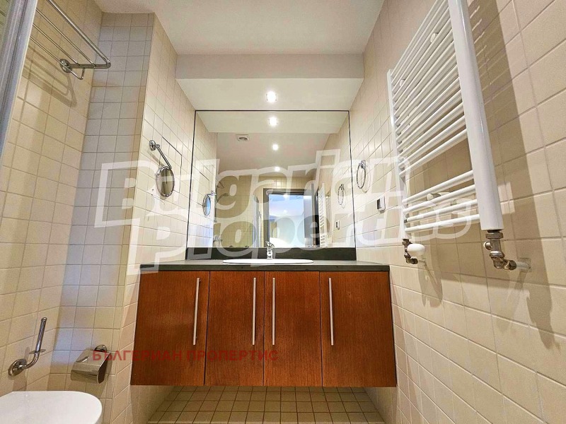 Продава  3-стаен област София , к.к. Боровец , 124 кв.м | 56178294 - изображение [8]