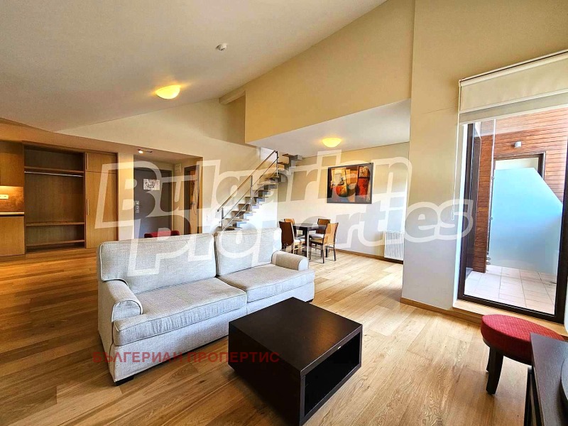Продава  3-стаен област София , к.к. Боровец , 124 кв.м | 56178294