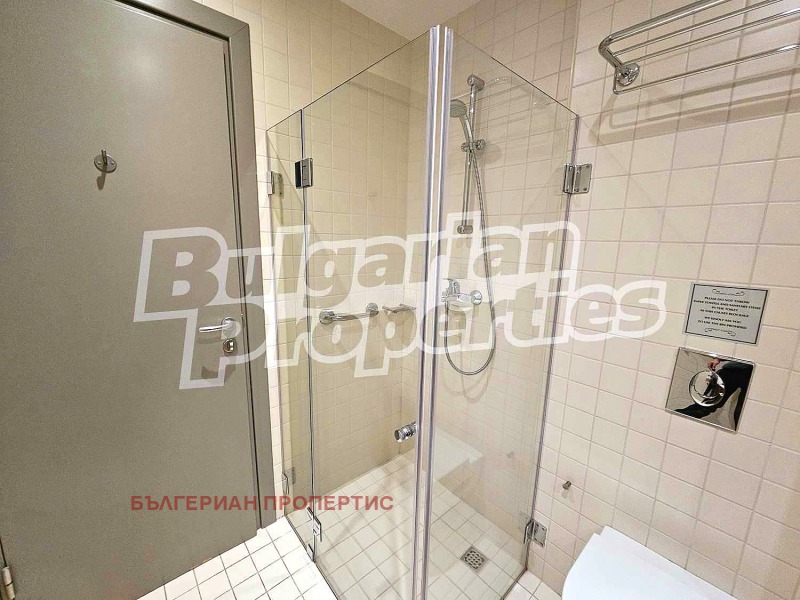 Продава  3-стаен област София , к.к. Боровец , 124 кв.м | 56178294 - изображение [9]