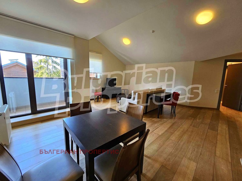 Продава  3-стаен област София , к.к. Боровец , 124 кв.м | 56178294 - изображение [5]
