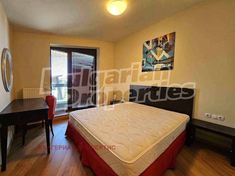 Продава  3-стаен област София , к.к. Боровец , 124 кв.м | 56178294 - изображение [13]