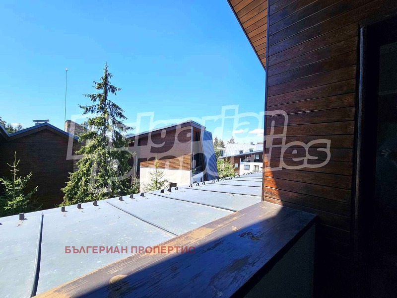 Продава  3-стаен област София , к.к. Боровец , 124 кв.м | 56178294 - изображение [12]