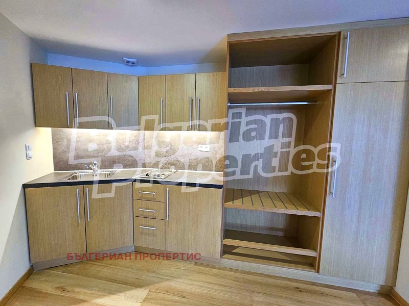 Продава  3-стаен област София , к.к. Боровец , 124 кв.м | 56178294 - изображение [7]