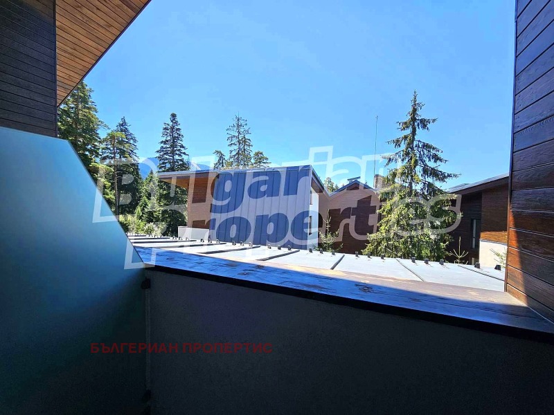 Продава  3-стаен област София , к.к. Боровец , 124 кв.м | 56178294 - изображение [11]