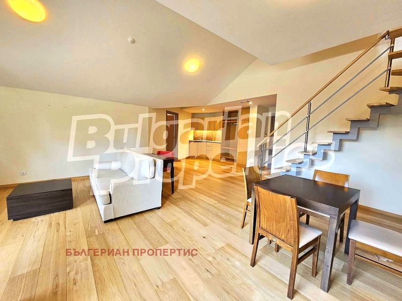 Продава  3-стаен област София , к.к. Боровец , 124 кв.м | 56178294 - изображение [3]