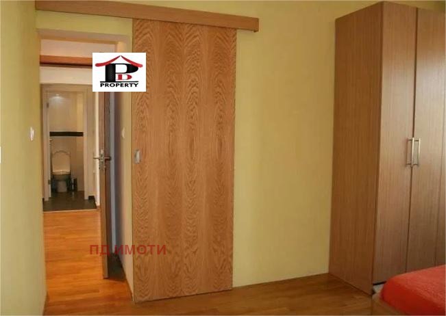 Продава 3-СТАЕН, гр. София, Център, снимка 5 - Апартаменти - 52660561