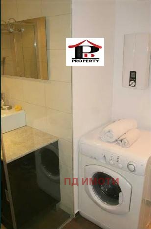 Продава 3-СТАЕН, гр. София, Център, снимка 8 - Апартаменти - 52660561