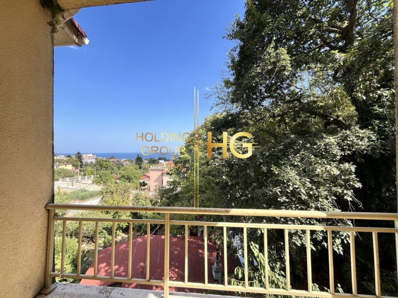 Продава 3-СТАЕН, гр. Варна, м-т Ален мак, снимка 14 - Апартаменти - 52990656