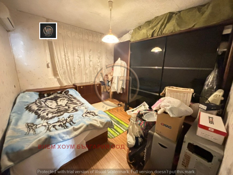 Продава 3-СТАЕН, гр. Варна, Владислав Варненчик 1, снимка 4 - Апартаменти - 53074755