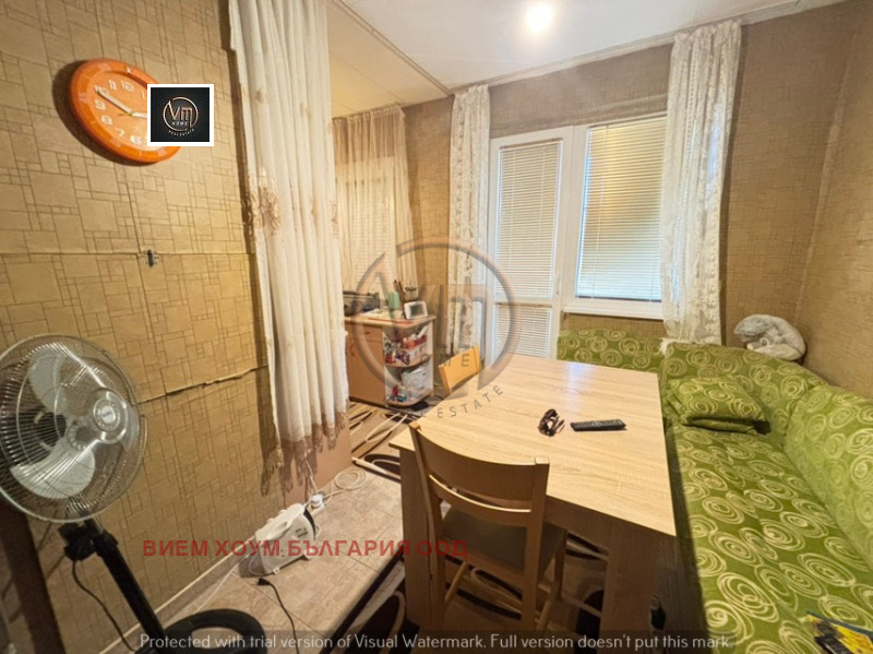 Продава 3-СТАЕН, гр. Варна, Владислав Варненчик 1, снимка 6 - Апартаменти - 53074755