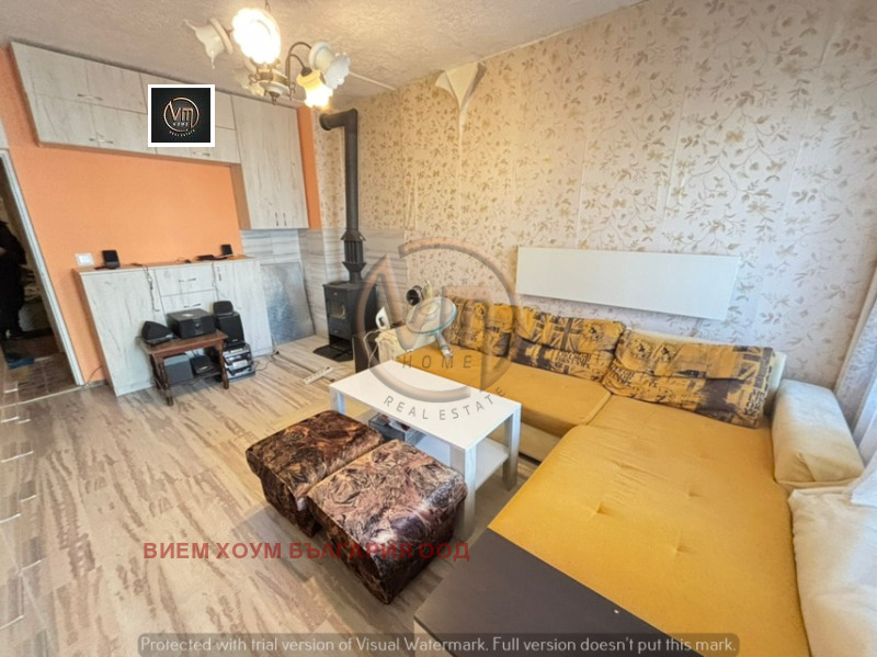 Продава 3-СТАЕН, гр. Варна, Владислав Варненчик 1, снимка 2 - Апартаменти - 53074755