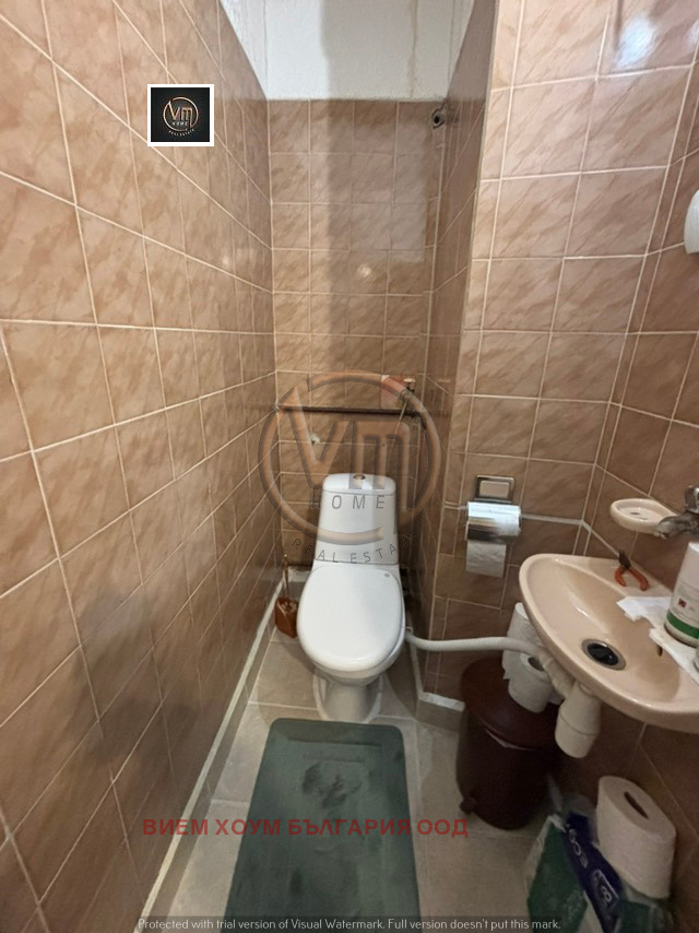 Продава 3-СТАЕН, гр. Варна, Владислав Варненчик 1, снимка 11 - Апартаменти - 53074755