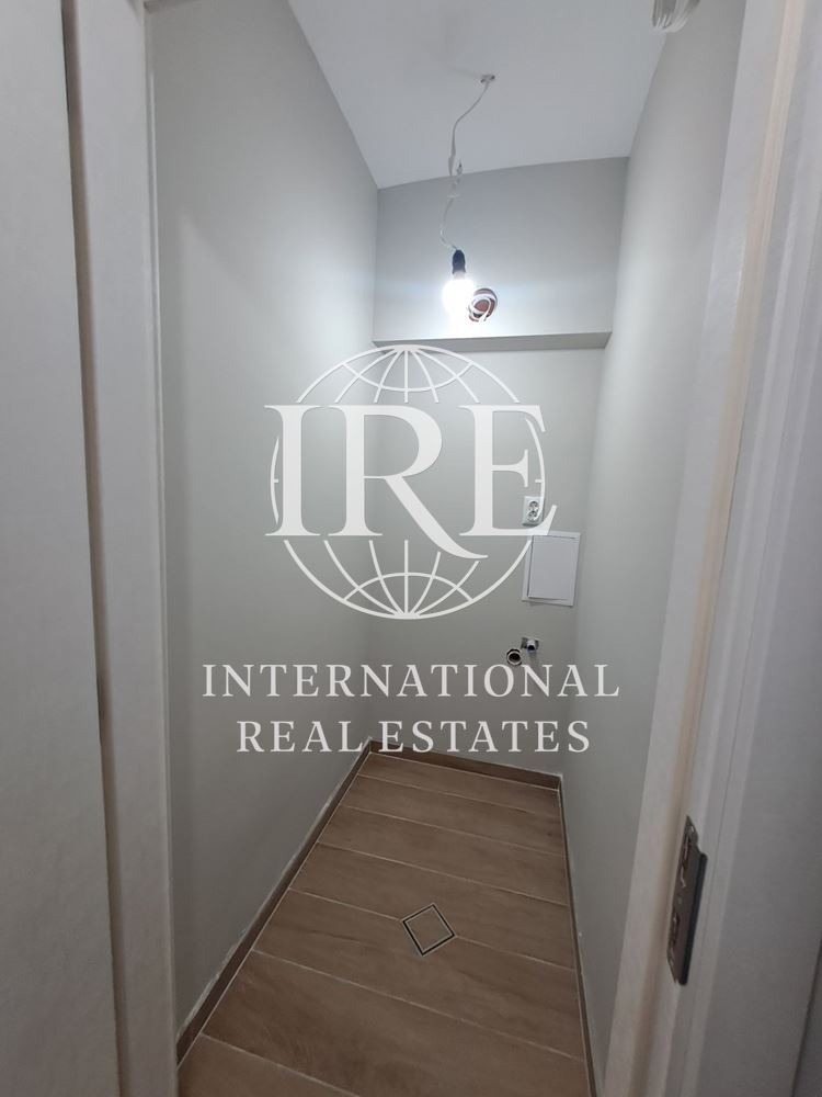 Продава 3-СТАЕН, гр. Варна, Център, снимка 7 - Апартаменти - 54736842
