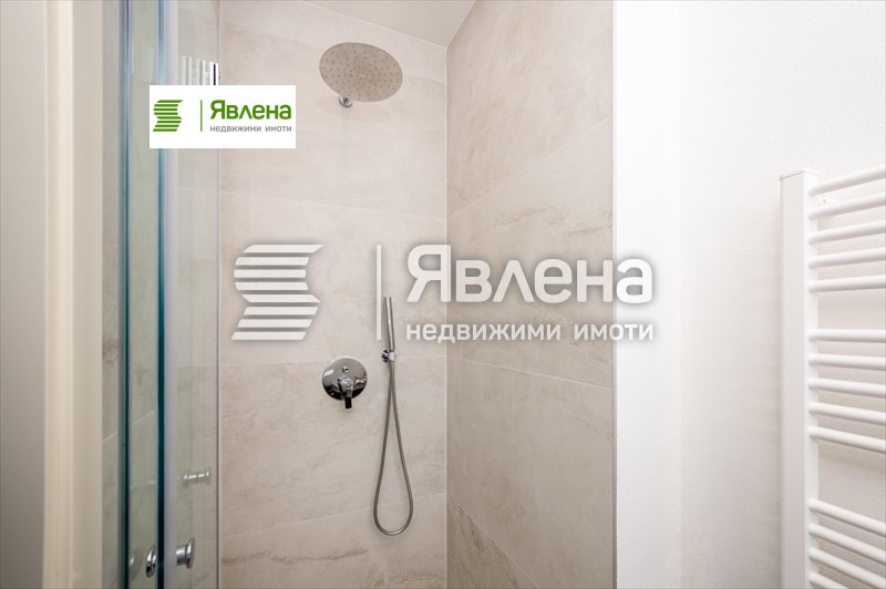 Продава 3-СТАЕН, гр. София, Оборище, снимка 11 - Апартаменти - 55319097