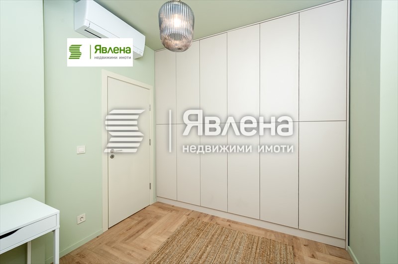 Продава 3-СТАЕН, гр. София, Оборище, снимка 10 - Апартаменти - 55319097