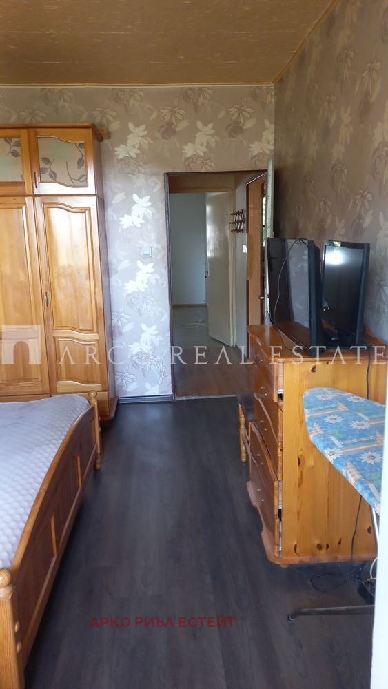 Продава 3-СТАЕН, гр. София, Орландовци, снимка 11 - Апартаменти - 55612645