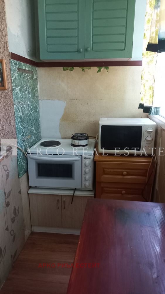 Продава 3-СТАЕН, гр. София, Орландовци, снимка 15 - Апартаменти - 55612645