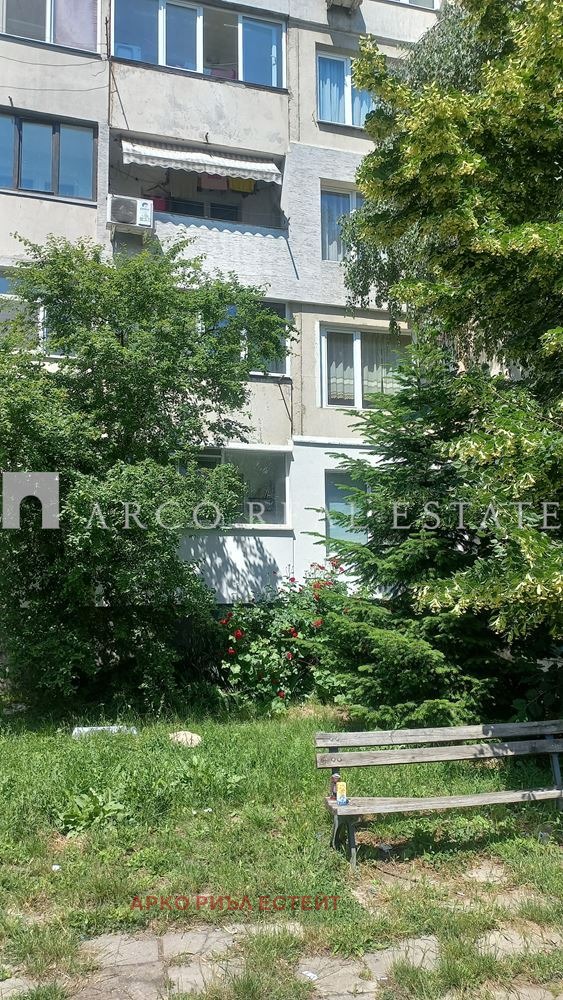Продава 3-СТАЕН, гр. София, Орландовци, снимка 16 - Апартаменти - 55612645
