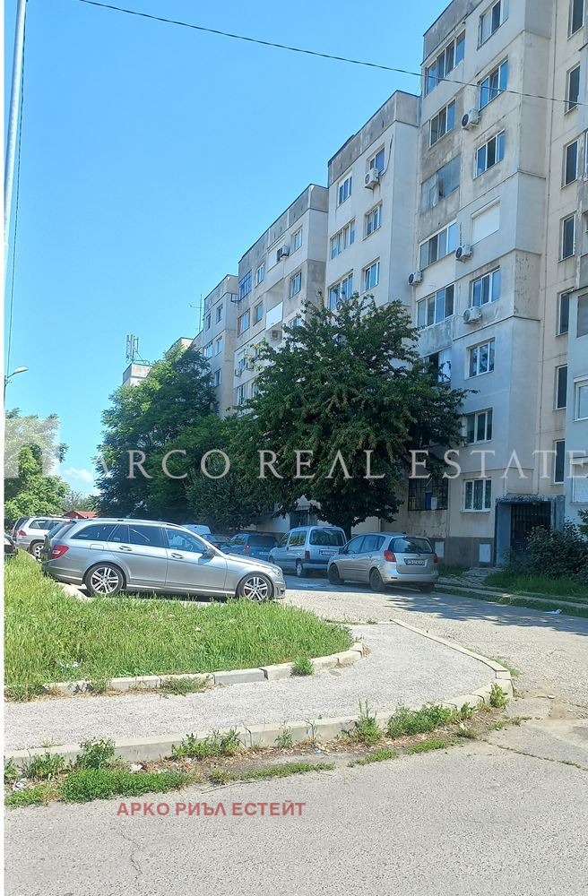 Продава 3-СТАЕН, гр. София, Орландовци, снимка 4 - Апартаменти - 55612645