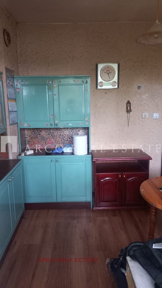 Продава 3-СТАЕН, гр. София, Орландовци, снимка 14 - Апартаменти - 55612645