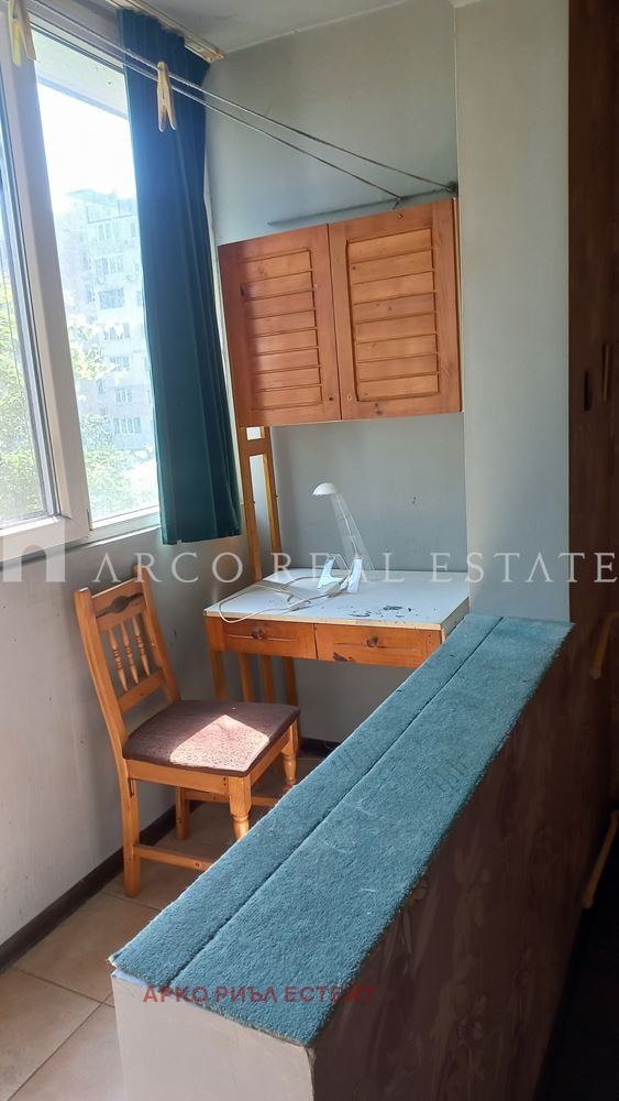 Продава 3-СТАЕН, гр. София, Орландовци, снимка 13 - Апартаменти - 55612645